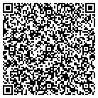 QR code with Russellville Water Department contacts