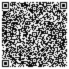 QR code with Broward Daily Business Review contacts