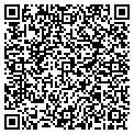QR code with Daily Sun contacts