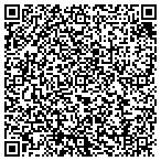 QR code with El Caribe Hoy Newspaper Inc contacts