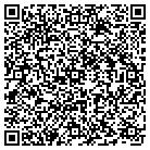 QR code with El Caribe Hoy Newspaper Inc contacts