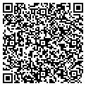 QR code with Foreclosure Weekly contacts