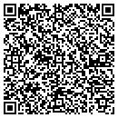 QR code with Fishing For Gold Inc contacts