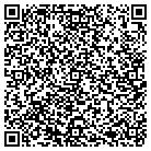 QR code with Jackson County Floridan contacts