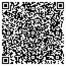 QR code with Knight-Ridder Inc contacts