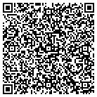 QR code with Longboat Key News contacts