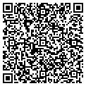 QR code with Miami Times contacts
