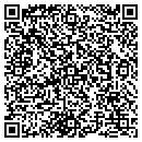 QR code with Michelle's Graphics contacts