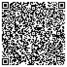 QR code with Newstand contacts