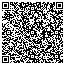 QR code with North Lake Outpost contacts