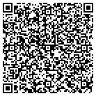 QR code with Middlesex Hospital Medical Lab contacts