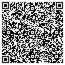 QR code with Brinto Trading LLC contacts