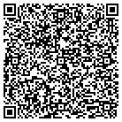 QR code with Florida Association-Furniture contacts