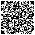 QR code with Prensa Grafica News contacts