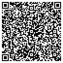 QR code with Scraaap News Inc contacts