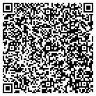 QR code with Gtz Trading Services Inc contacts