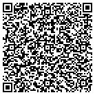 QR code with Miami Beach Film Society Inc contacts