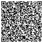 QR code with Sweetwater Today Inc contacts