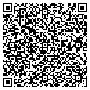 QR code with The Gosport Military Newspaper contacts