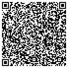 QR code with Times Publishing Company contacts