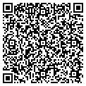QR code with Travis Weekly contacts
