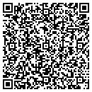 QR code with Trade Import & Export Corp contacts