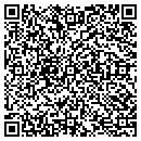 QR code with Johnsons Sand & Gravel contacts