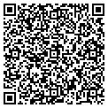 QR code with Work Man contacts