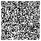 QR code with Northern Lights Heating & Cool contacts