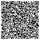 QR code with Sleepy's The Mattress Pros contacts
