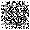 QR code with Pangaea Adventures contacts