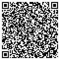 QR code with Repellapest contacts