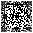 QR code with Vaiuso Farms contacts