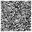 QR code with Sea Marita Boatworks contacts