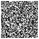 QR code with Seventh-Day Adventist Church contacts