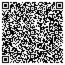 QR code with Pick N Poke Gift Shop contacts