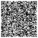 QR code with Teta Activewear contacts