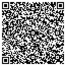QR code with Stratford Squadron contacts