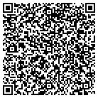 QR code with East County Water Control Dist contacts