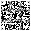 QR code with Harrell Water Works Inc contacts