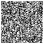 QR code with Horizontal Subsurface Systems Inc contacts