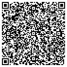 QR code with Lanark Village Water And Sewer District contacts