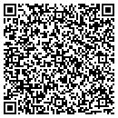 QR code with US Post Office contacts