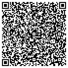 QR code with US Post Office Annex contacts