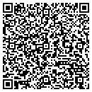 QR code with South Gate Utilities contacts