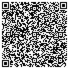 QR code with College Financial Aid Conslnts contacts