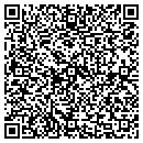 QR code with Harrison Consulting Inc contacts