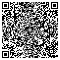 QR code with Arvest Bank contacts