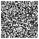 QR code with Water Works Of Tampa Bay contacts