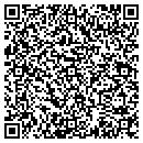 QR code with Bancorp South contacts